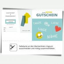 SmartPatternGutschein-pdf-zum-ausdrucken SmartPatternGutschein-pdf-zum Ausdrucken