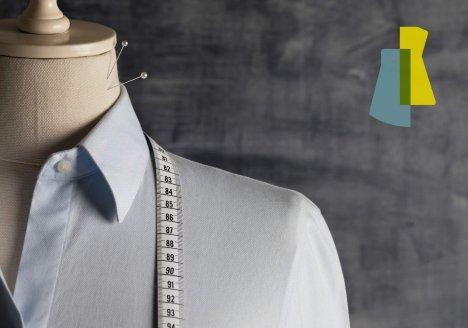 selber maßschneidern- Blogbeitrag- mit smartpattern Schnittmustern nach maß