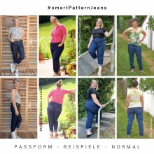 jeans-selber-naehen-fit-beispiele-4-normal-diy Jeanshose selber nähen, Beispiele vom Probenähen in normale Passform 3