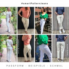 jeans-selber-naehen-fit-beispiele-6-normal-diy Jeanshose selber nähen, Beispiele vom Probenähen in normale Passform 5
