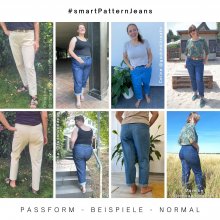 jeans-selber-naehen-fit-beispiele-7-normal-diy Jeanshose selber nähen, Beispiele vom Probenähen in normale Passform 6
