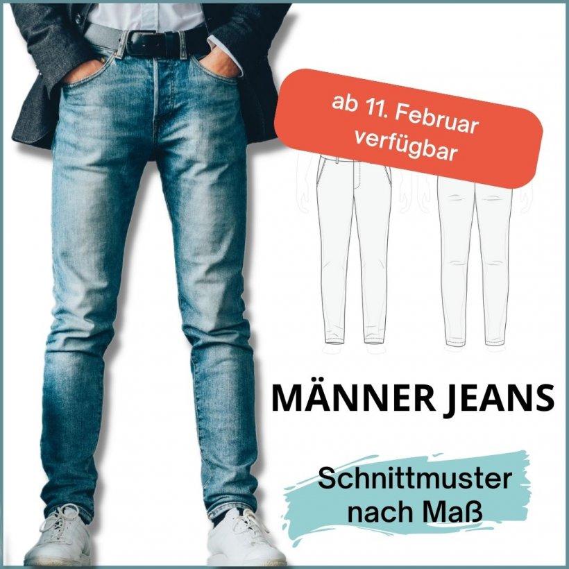smartpattern-schnittmuster-konfigurator-Männer-jeans-hose-selber-naehen-DIY