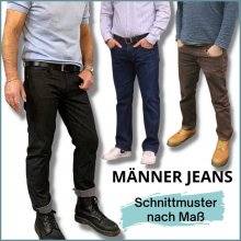 smartpattern-schnittmuster-konfigurator-maenner-jeans-hose-selber-naehen smartpattern-schnittmuster-konfigurator-Männer-jeans-hose-selber-naehen-DIY