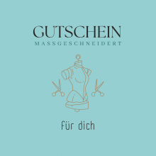 smartpattern-schnittmuster-Gutschein-zum-Ausdrucken-schenken-Bueste-vorn smartpattern gutscheinkarte Cover mit Büste zum Ausdrucken für schnittmuster