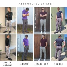 fit-beispiele-Chino-men-diy fit beispiele Chino men diy