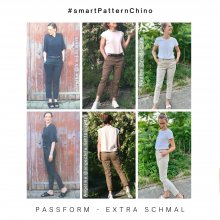 fit-beispiele-Chino-women-extra-schmal-1-2 fit beispiele Chino women extraschmal