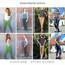 fit-beispiele-Chino-women-extra-schmal-2-1 fit beispiele Chino women extra schmal