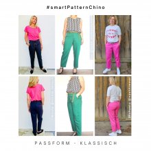 fit-beispiele-Chino-women-klassisch-2-1 fit beispiele Chino women klassisch