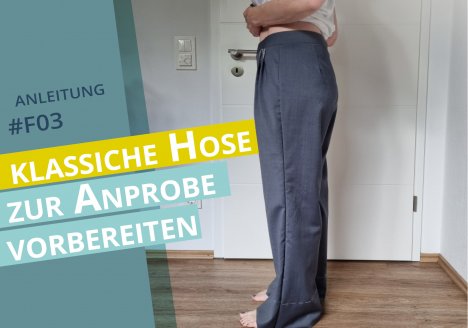 klassische-hose-zur-anprobe-vorbereiten-titelbild-Anleitung