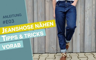 jeanshose-naehen-tipps-und-tricks