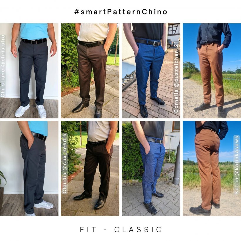 fit-examples-men-chino-classic fit examples men chino classic fit