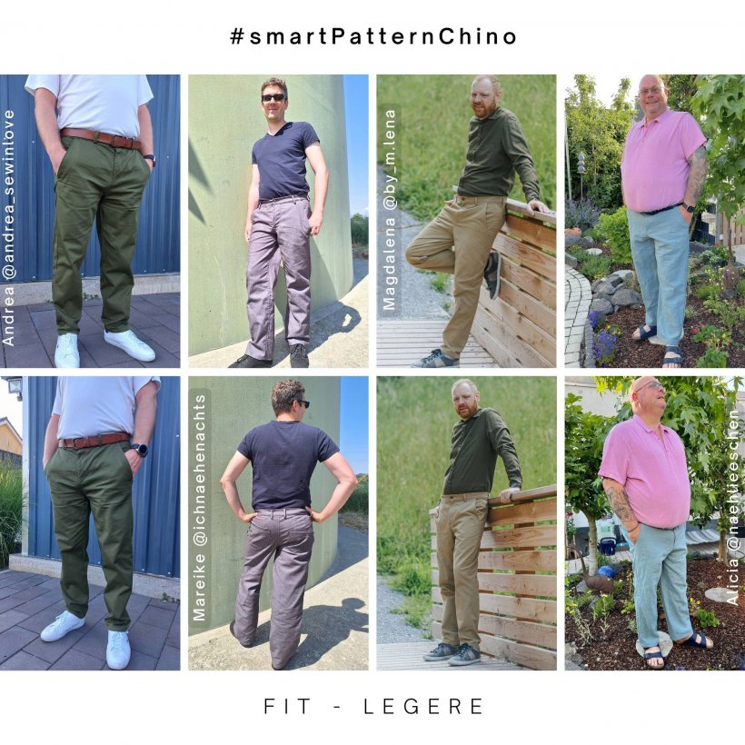 fit-examples-men-chino-legere fit examples men chino casual fit