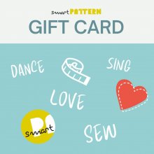 printable-giftcard-for-smartpatterm-sewing-pattern printable giftcard for smartpatterm sewing pattern