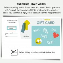 printable-giftcard-for-smartpatterm-sewing-pattern-order-instruction printable giftcard for smartpatterm sewing pattern order instrucion