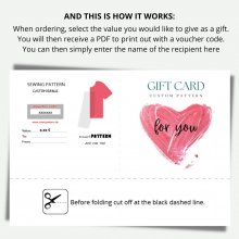 printable-giftcard-for-smartpatterm-sewing-pattern-order-instruction-heart printable giftcard for smartpatterm sewing pattern heart motif order instruction