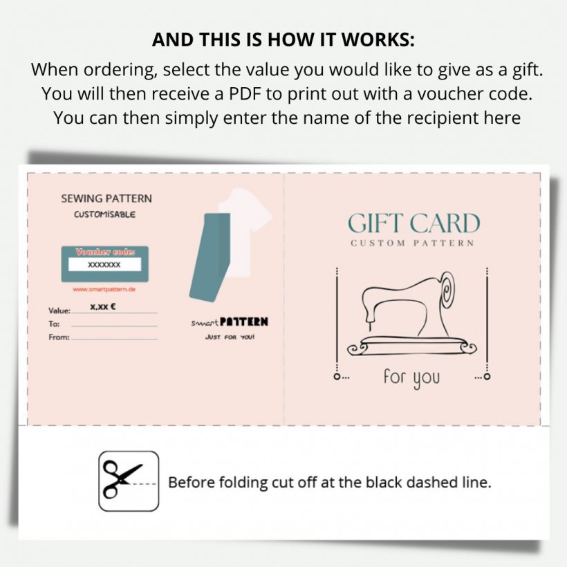 printable-giftcard-for-smartpatterm-sewing-pattern-order-instruction-rose-machine printable giftcard for smartpatterm sewing pattern machine rose motif order instruction