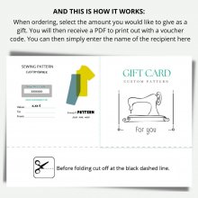 printable-giftcard-for-smartpatterm-sewing-pattern-order-instruction-white-machine-order instruction printable giftcard for smartpatterm sewing pattern machine white motif order instruction