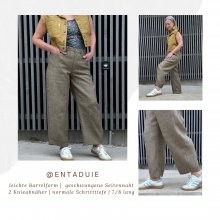 barrel-leg-jeans-schnittmuster-smartpattern-entaduie-leichte-auspraegung-knieabnaeher barrel leg jeans in leichter ausprägung nach smartpattern schnittmuster