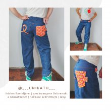 barrel-leg-jeans-schnittmuster-smartpattern-unikat-mittlere-auspraegung barrel leg jeans in mittlerer ausprägung nach smartpattern schnittmuster