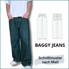 baggy-jeans-selber-naehen-schnittmuster-nach-mass-titelbild baggy jeans schnittmuster zum selbernaehen nach Maß- Titelbild