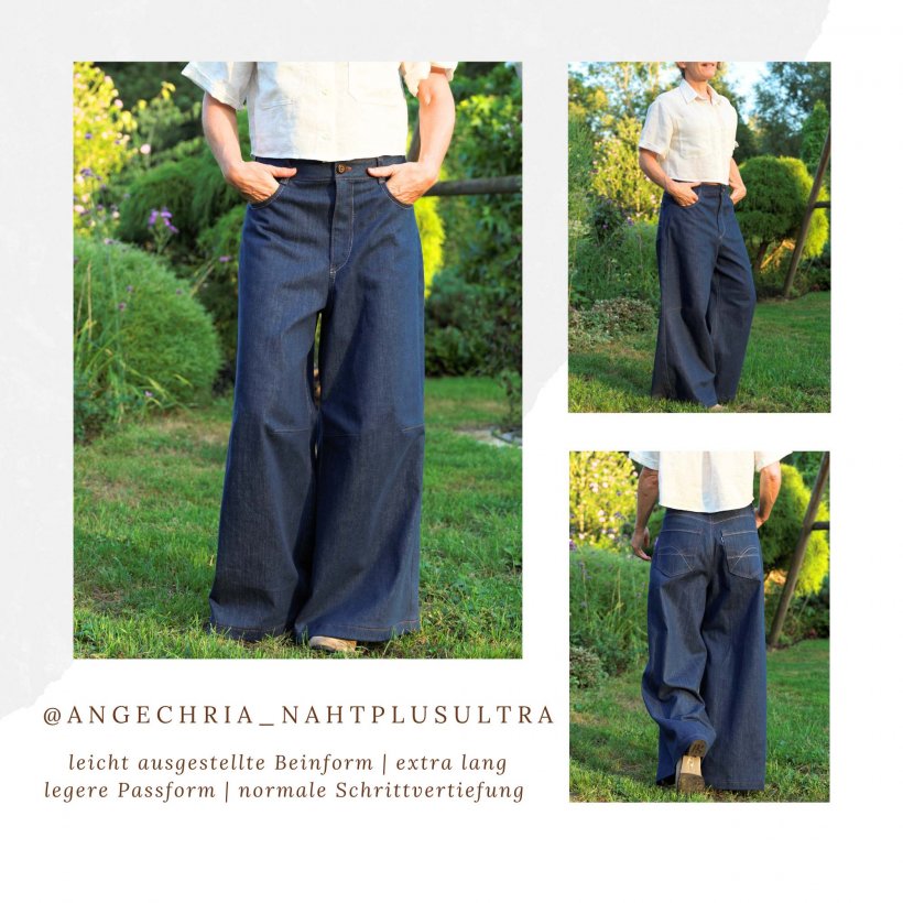 baggy-jeans-schnittmuster-leicht-ausgestellte-beinform-und-legere-passform-angelika baggy jeans schnittmuster mit leicht ausgestellter Beinform und legerer Passform