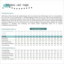 Barrel-leg-jeans-hj03-masstabelle-und-groessen-1 Körpermaßtabelle für Barrel-Leg-Jeans HJ03