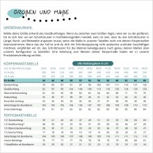 Selvedge-mens-jeans-hj05-groessen-und-masstabelle