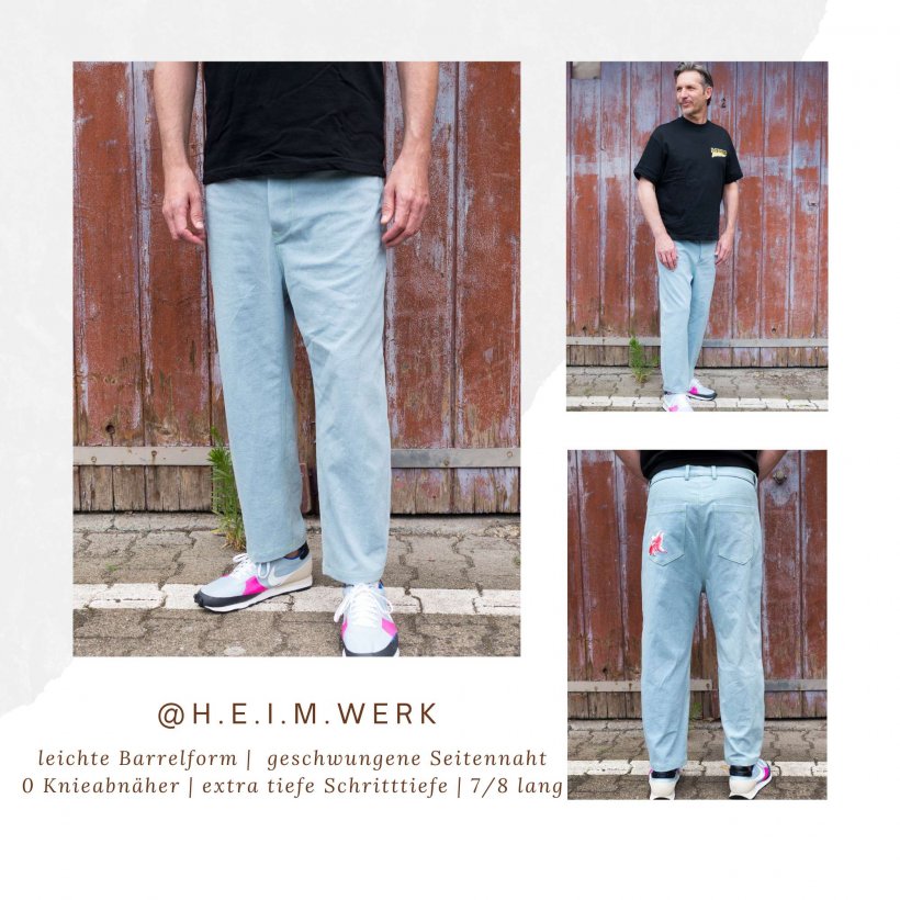 barrel-leg-jeans-schnittmuster-smartpattern-Heike-maenner-leichte-auspraegung barrel leg schnittmuster auch für männer