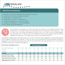 Frauen-Selvedge-jeans-hj06-low-waist-tapered-modern-materialen Materialübersicht Frauen-Selvedge-Jeans Schnittmuster HJ06