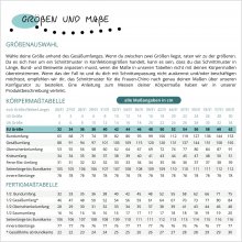 Frauen-Chino-hC01-Masstabelle-und-groessen
