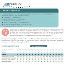 Frauen-Chino-hC01-high-waist-schmal-Materialien