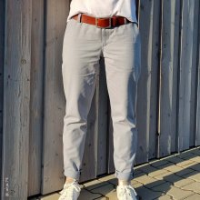 Frauen-Chino-hC02-mid-waist-klassisch-Detailansicht