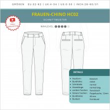 Frauen-Chino-hC02-mid-waist-klassisch-Details