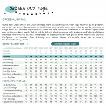 Frauen-Chino-hC02-mid-waist-klassisch-Masstabelle-und-groessen
