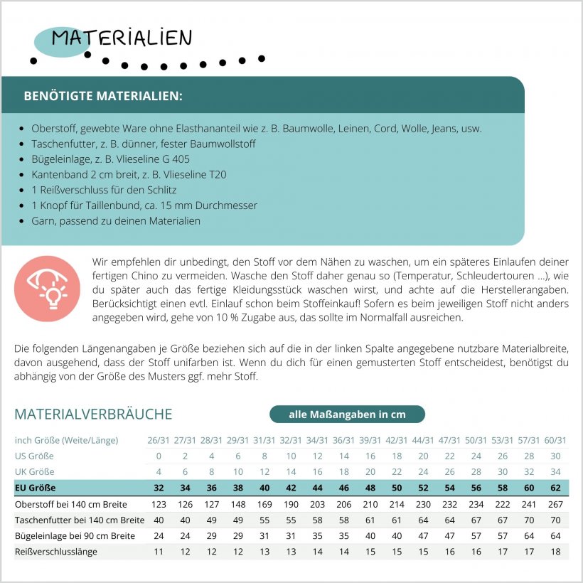 Frauen-Chino-hC02-mid-waist-klassisch-Materialien-1