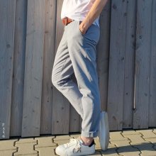 Frauen-Chino-hC02-mid-waist-klassisch-Seitenansicht