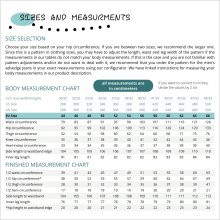 Selvedge-mens-jeans-hj05-measurement-tables-and-sizes-1