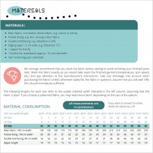 barrel-leg-mid-waist-jeans-hj09-materials