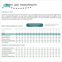 barrel-leg-mid-waist-jeans-hj09-sizes