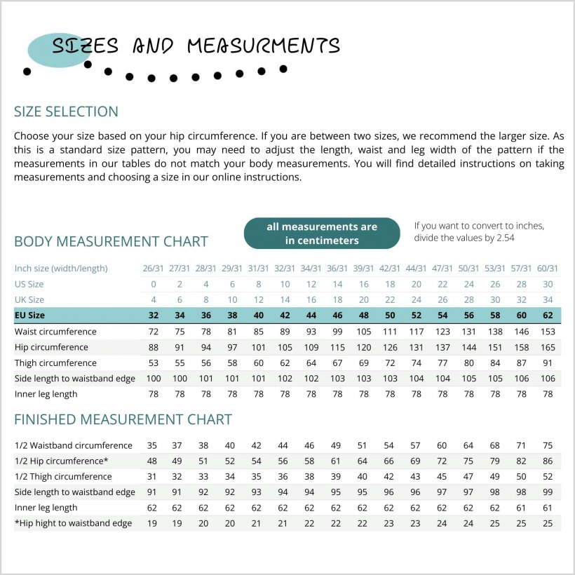 barrel-leg-mid-waist-jeans-hj09-sizes