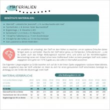 maenner-baggy jeans-hj08-extra-legere-passform-materialien