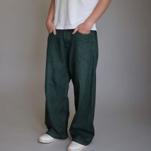 maenner-baggy jeans-hj08-extra-legere-passform-vorderansicht2