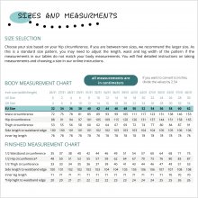 womens-Baggy-jeans-HJ07-sizes