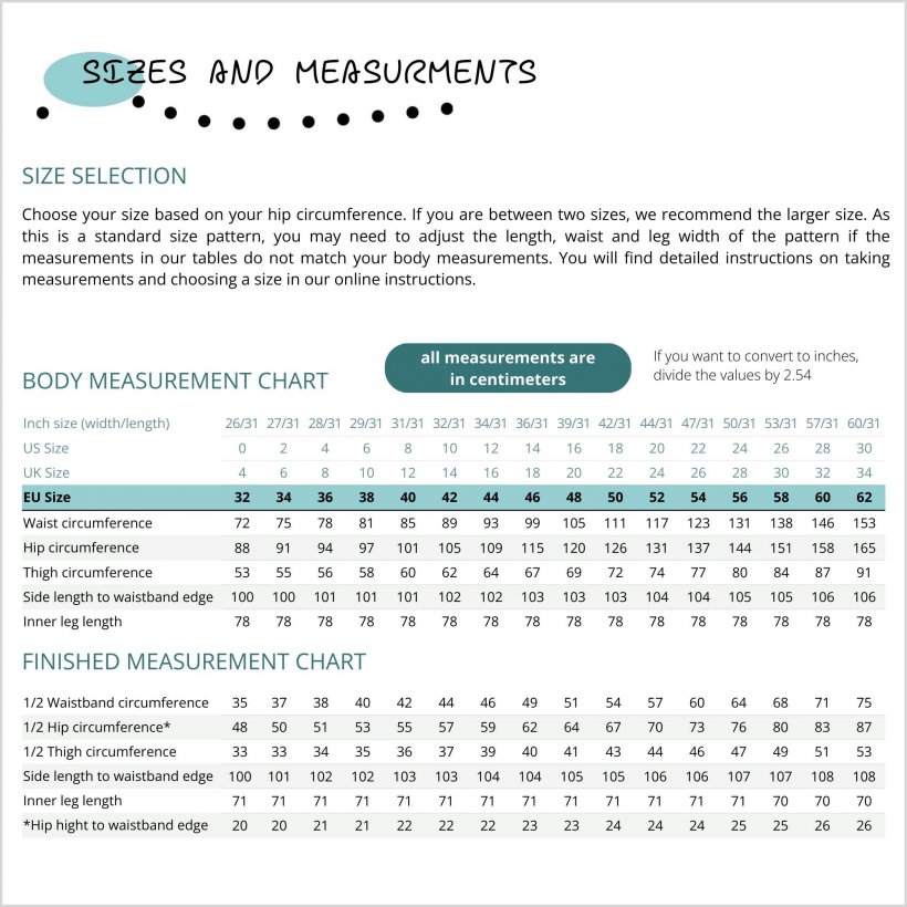 womens-Baggy-jeans-HJ07-sizes