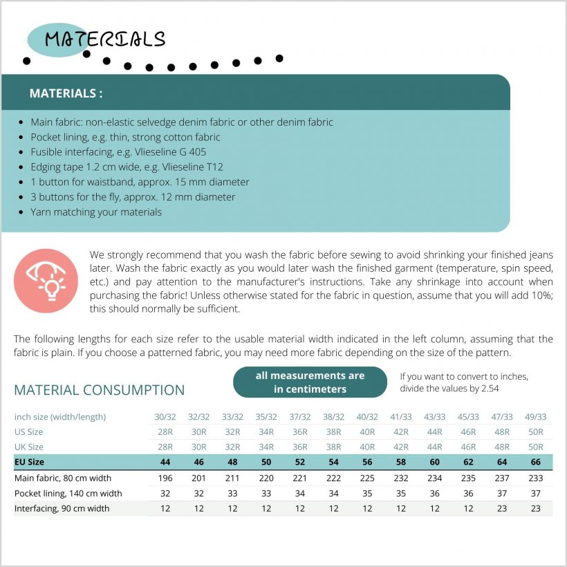 mens-baggy jeans-hj08-extra-legere-materials