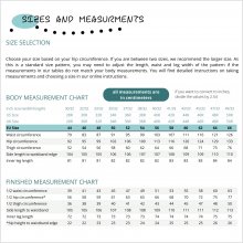 mens-baggy jeans-hj08-extra-loose-sizes