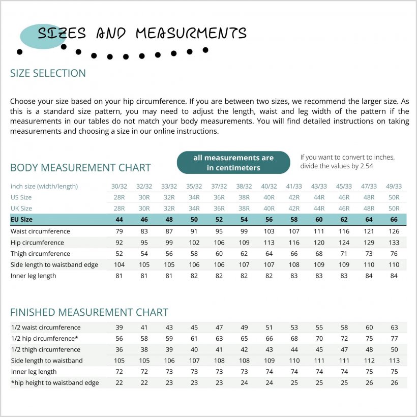 mens-baggy jeans-hj08-extra-loose-sizes