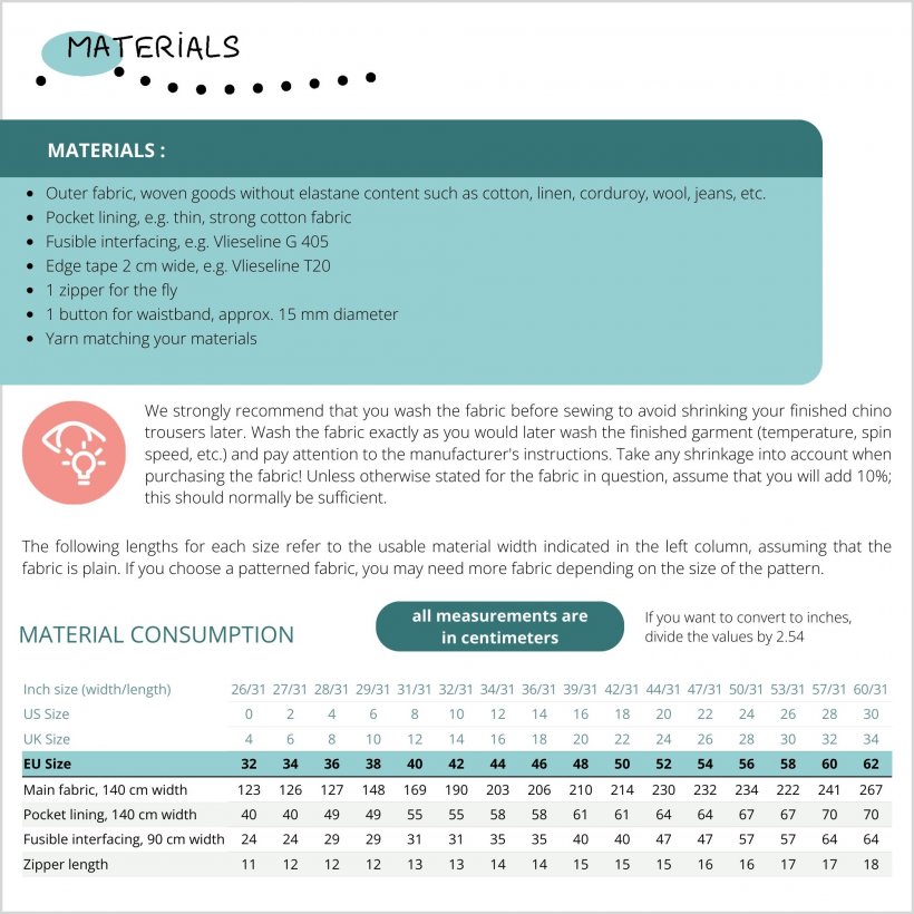 womens-Chino-hC02-mid-waist-classic-materials-2