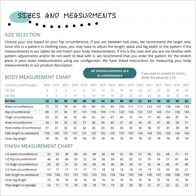 womens-Chino-hC02-mid-waist-classic-size-charts