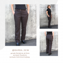 businesshose-schnittmuster-gerade-ab-Knie-beinform-normale-passform-barbara_20250423_211212_0012